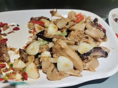 -57度湘(王府井10F店)