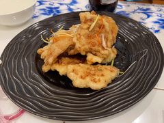 -东方饺子王(和平里店)