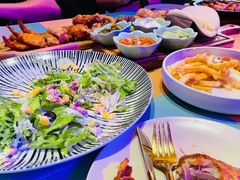 -J·one Bistro吉萬酒厨·牛排