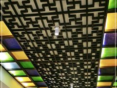 -太平馆西餐厅(北京路店)