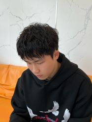 -MT·ID 烫发.染发.接发SALON