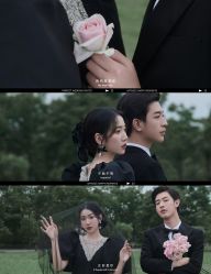 -今生有约婚纱摄影店(景德路店)