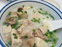 -御彩酒家(东风东路店)