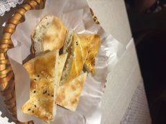 -Pasha帕夏土耳其餐厅(南昌路店)