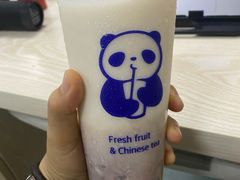 -茶百道(四季青店)