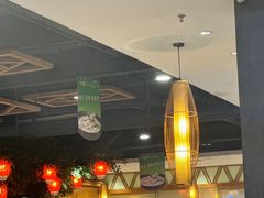 -龙泉人椰子鸡.糟粕醋.海南菜(三亚旗舰店)