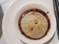 -第一楼(西湖店)