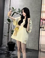 -INSTYLE·SALON