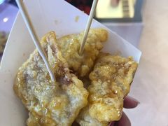 -亲爱的锅包YOU(国金街店)