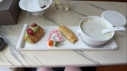 -馨月汇·一悦馨香月子中心(前滩店)