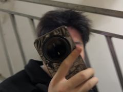 -星河湾温泉洗浴酒店