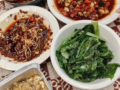 -老三样·旧食新味(船山路店)