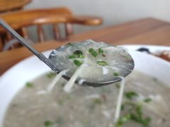 -百家鲜·杭帮菜