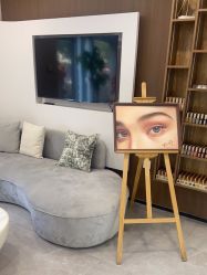 -如一·美甲美睫