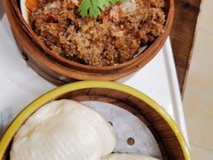 -伊兰麒兰馨园·川菜·清真馆(339电视塔店)