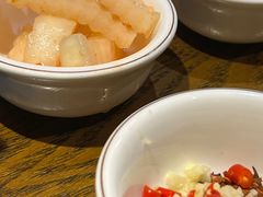 -阿婉贵州苗家酸汤鱼(梅林店)