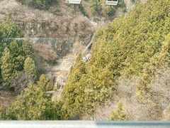 -狼牙山风景区