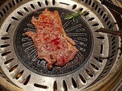 -嘿嘟嘟·肋条烧肉放题(爱融荟城店)