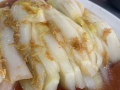 -品香排骨饭(羊官路店)