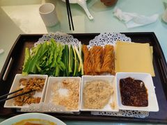 -三义和酒楼(千佛山店)