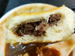 -逍遥镇刘相五胡辣汤豆沫馆(康复中街店)