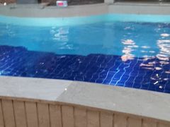 -碧涛阁·泡泡海洋·汤泉洗浴(王府花园店)