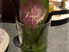 -villaa·别墅·融合菜西餐厅