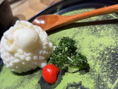 -蒙料·手把肉(望京店)