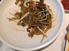 -大海湾酒楼(人南店)