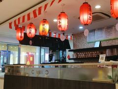 -鲜芋仙(宝地广场店)