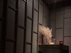 -LANN I 蘭 泰式古法按摩(徐家汇城开YOYO店)