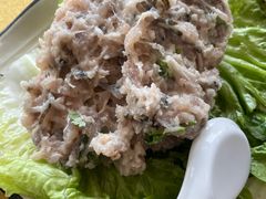 -佛山市顺德区佩姐姐妹餐饮店