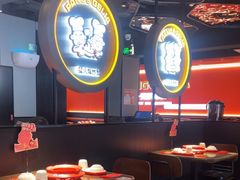 -胖哥俩肉蟹煲(杭州下沙学林街店)