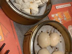 -点点心点心专门店(旺角店)