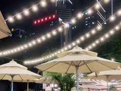 奶缇绿-813芭依珊 BAESAn(皇冠十畝地店)