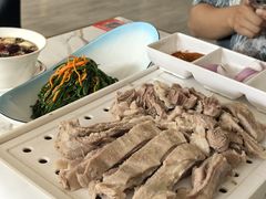 -老毛手抓·盐池滩羊非遗手抓(宁夏总店)