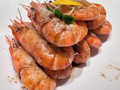 -醉庐·新上海菜(南京西路店)