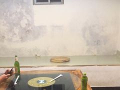 大堂-十碗香