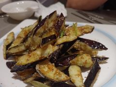-大闫家烧烤·小海鲜家常菜(郑庄店)