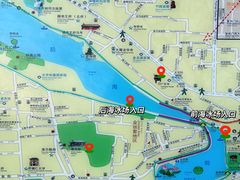 -什刹海