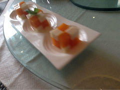 iphone_upload_pic-大柴·宴宾楼(芥园西道店)