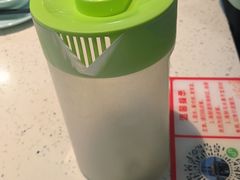 -巧克力渔家.小船海鲜家常菜(万平口店)