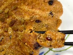 -青州府·青州菜