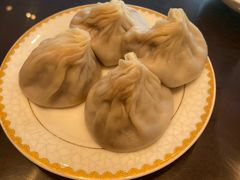 -熙盛源(苏苑街店)