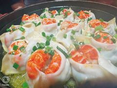 -山四砂锅(钟楼街店)