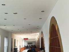 -苏州市姑苏区少年宫(沧浪分部)