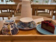 -王府井百货(总府店)