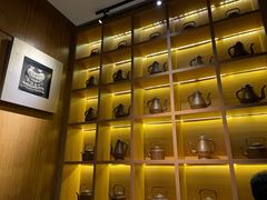 -雀舞云南菜(乐客城店)
