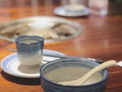 -和盛盛粥庄(星湖店)
