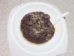 -芙蓉凰花园酒楼